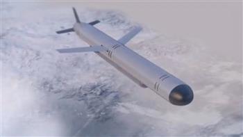 «نيويورك تايمز»: روسيا بصدد اختبار صاروخ جديد بمحرك نووي
