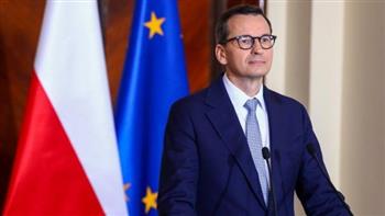 بولندا: لم يتم دعوتنا لحضور منتدى الدفاع الأوكراني.. و كييف تنفي