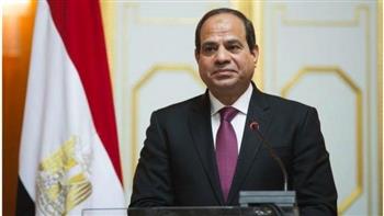 رئيس اتحاد كتاب مصر يرسل برقية تهنئة إلى الرئيس السيسي بمناسبة ذكرى نصر أكتوبر