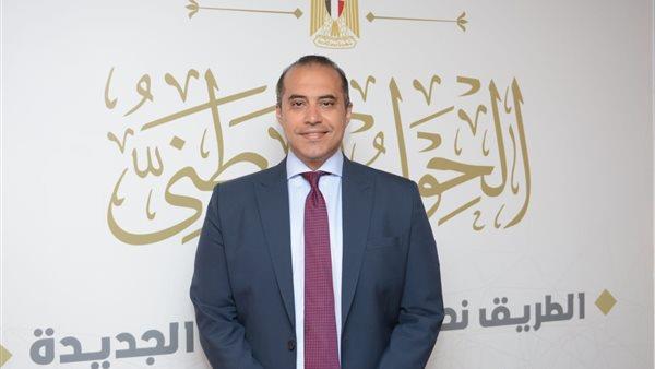 بعد اختياره رئيسا لحملة الرئيس السيسي.. معلومات عن المستشار محمود فوزي 