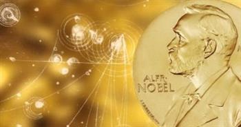 نوبل للفيزياء تذهب للعلماء بيير أوجستيني وفيرينس كراوس وآن لوهيليير 
