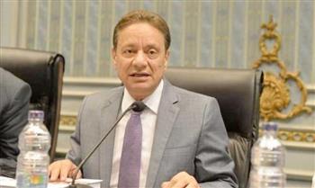 «الأعلى للإعلام» يهنئ وزير الدفاع بذكرى نصر أكتوبر