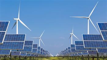 «تنظيم مرفق الكهرباء» يبحث مع القطاع الخاص قواعد إنتاج الطاقة المتجددة وبيعها 