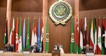 بدء أعمال الاجتماع الـ12 للجنة الفنية لقواعد المنشأ بمقر الجامعة العربية 