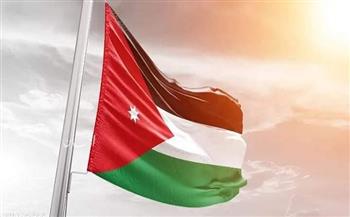 الأردن يعتزم رفع أهدافه للطاقة المتجددة بنهاية العام الجاري