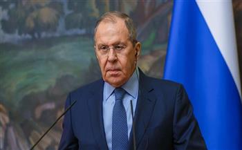 روسيا: سنواصل دعمنا لأوسيتيا الجنوبية في الأمن والدفاع