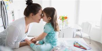 علاج التبول اللاإرادي عند الأطفال في المنزل