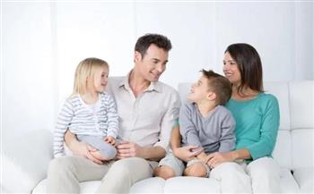 7 علامات تؤكد قدرة شريك الحياة على تكوين أسرة مستقرة
