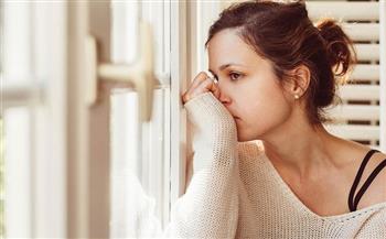 للنساء..  7 طرق للتغلب على الاستياء وحالات الحزن