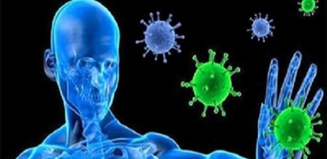 دراسة: ينتقل الفيروس جوا ويبلغ ذروته في خمس ثواني فقط  