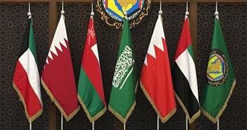 أمين «التعاون الخليجي» يؤكد حرص قادة دول المجلس على تمكين الأجهزة الحكومية كافة 