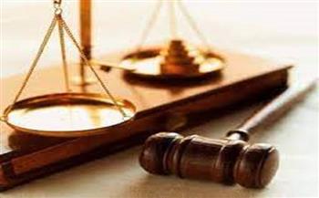 تأجيل الحكم على المتهمين في قضية «خلية التجمع الإرهابية» لـ 28 نوفمبر