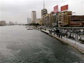 شبورة وأمطار تصل للقاهرة.. الأرصاد تكشف تفاصيل حالة الطقس في مصر حتى الأحد