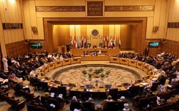 الجامعة العربية: مشاورات مكثفة لعقد قمة عربية لبحث التصعيد العسكري بغزة