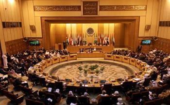 فلسطين والسعودية تطلبان من الجامعة العربية عقد دورة غير عادية على مستوى القمة بالرياض