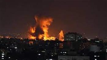 الجارديان: استجابة المجتمع الدولي لكابوس الحرب في غزة لا ترقى لحجم المأساة هناك 