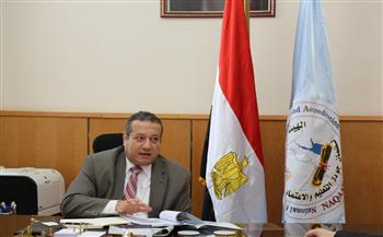 «جودة التعليم»: الانتهاء من إعداد الإطار الوطني للمؤهلات المصرية والإعلان عنه قريبا 