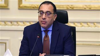  آخر أخبار مصر اليوم.. رئيس الوزراء يصل مقر الكتيبة 101 بشمال سيناء 