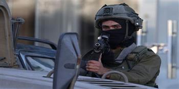استشهاد فلسطيني وإصابة 7 آخرين برصاص الاحتلال في طوباس