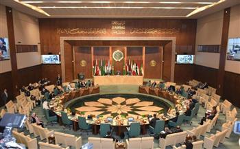 الجامعة العربية تسلم ردها المكتوب لمحكمة العدل الدولية في قضية "احتلال إسرائيل للأراضي الفلسطينية"