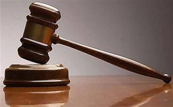 تأجيل محاكمة متهم بقضية «غرفة عمليات رابعة» لـ27 نوفمبر