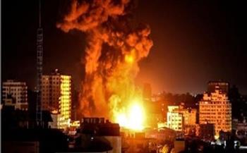 الفصائل الفلسطينية: قصفنا آليات الاحتلال بعشرات قذائف الهاون