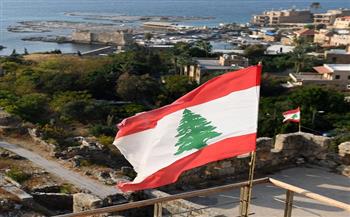لبنان يتقدم بشكوى لمجلس الأمن لإدانة استخدام إسرائيل للفوسفور الأبيض وحرق المزارع عمدًا