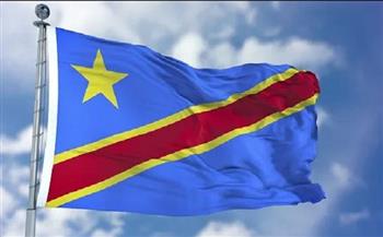 الكونغو الديمقراطية تتوصل إلى اتفاق بشأن التسهيل الائتماني الموسع