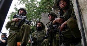 المتحدث باسم الجيش الإسرائيلي: نخوض في غزة معارك شرسة ومكلفة