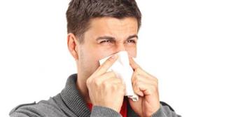 الصحة توصي بتلقي لقاح الانفلونزا وتوضح الأعراض