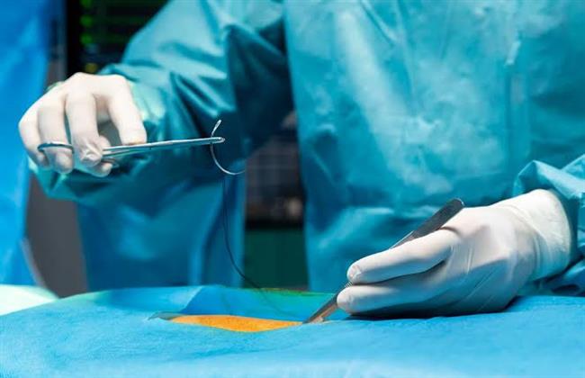 أعراض فتق الحجاب الحاجز