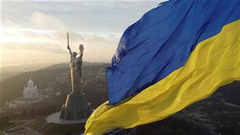 واشنطن بوست: دول أوروبية عديدة سوف تنهار إذا توقف الدعم الأمريكي لأوكرانيا