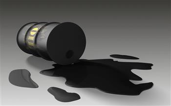 نوفاك: روسيا ستواصل خفضها الطوعي لصادرات النفط حتى نهاية 2023
