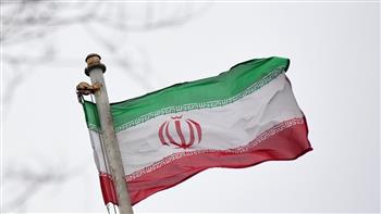 الطاقة الذرية الإيرانية تعلن أسباب طرد 4 أربعة مفتشين غربيين