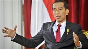 إندونيسيا توقع 7 مذكرات تفاهم مع تنزانيا للتعاون في مجالات الدفاع والطاقة والتعدين