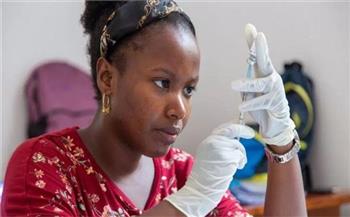«الجارديان»: العالم في حاجة ماسة للقاحات الملاريا التي تنقذ حياة الكثيرين