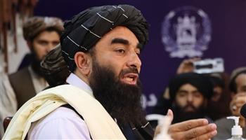 طالبان: لا علاقة للاجئين الأفغان بالمشاكل الأمنية في باكستان