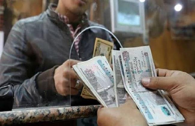 مواعيد صرف مرتبات ومتأخرات أكتوبر ونوفمبر وديسمبر 2023