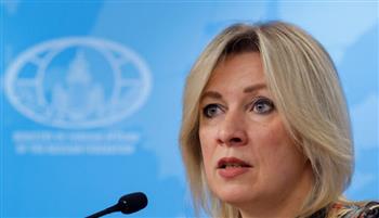 روسيا: تواصلنا مع أميركا والاتحاد الأوروبي بشأن كاراباخ قبل الأزمة
