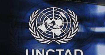 مجلس التجارة والتنمية «أونكتاد» يحذر من تعثر وتباين النمو العالمي