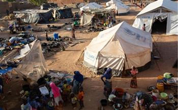 لجنة الإنقاذ الدولية: مالي تواجه ظروفًا أشبه بالمجاعة مع تفاقم الوضع الإنساني