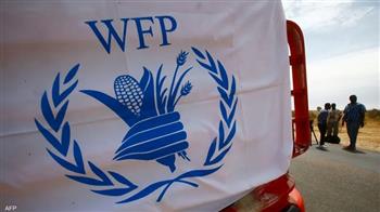 «الأغذية العالمي» يتلقى مساهمة يابانية لمكافحة انعدام الأمن الغذائي بإفريقيا