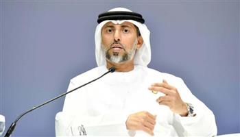 الإمارات تؤكد حرصها على تعزيز الاستثمار في الطاقة النظيفة والمتجددة
