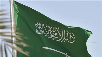 السعودية تدين بشدة الهجوم الإرهابي الذي وقع شمال غرب النيجر
