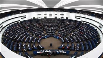 البرلمان الأوروبي يعتزم فرض عقوبات على أذربيجان