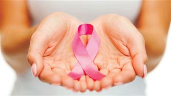 كيف تحافظى على نفسك من سرطان الثدي ؟