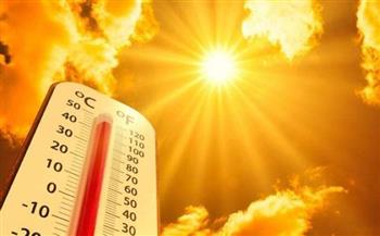  مرصد كوبرنيكوس: سبتمبر الأكثر حرًا في العالم وبفارق كبير