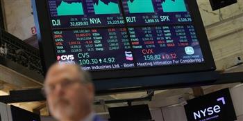 مؤشرات أسواق الأسهم الأمريكية تغلق على ارتفاع