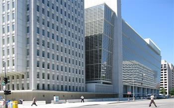 البنك الدولي يتنبأ بتباطؤ النمو الاقتصادي في أفريقيا
