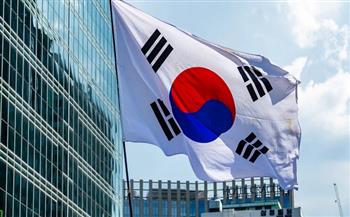 الحكومة الكورية تشن حملة لضبط الأجانب المقيمين غير الشرعيين حتى ديسمبر